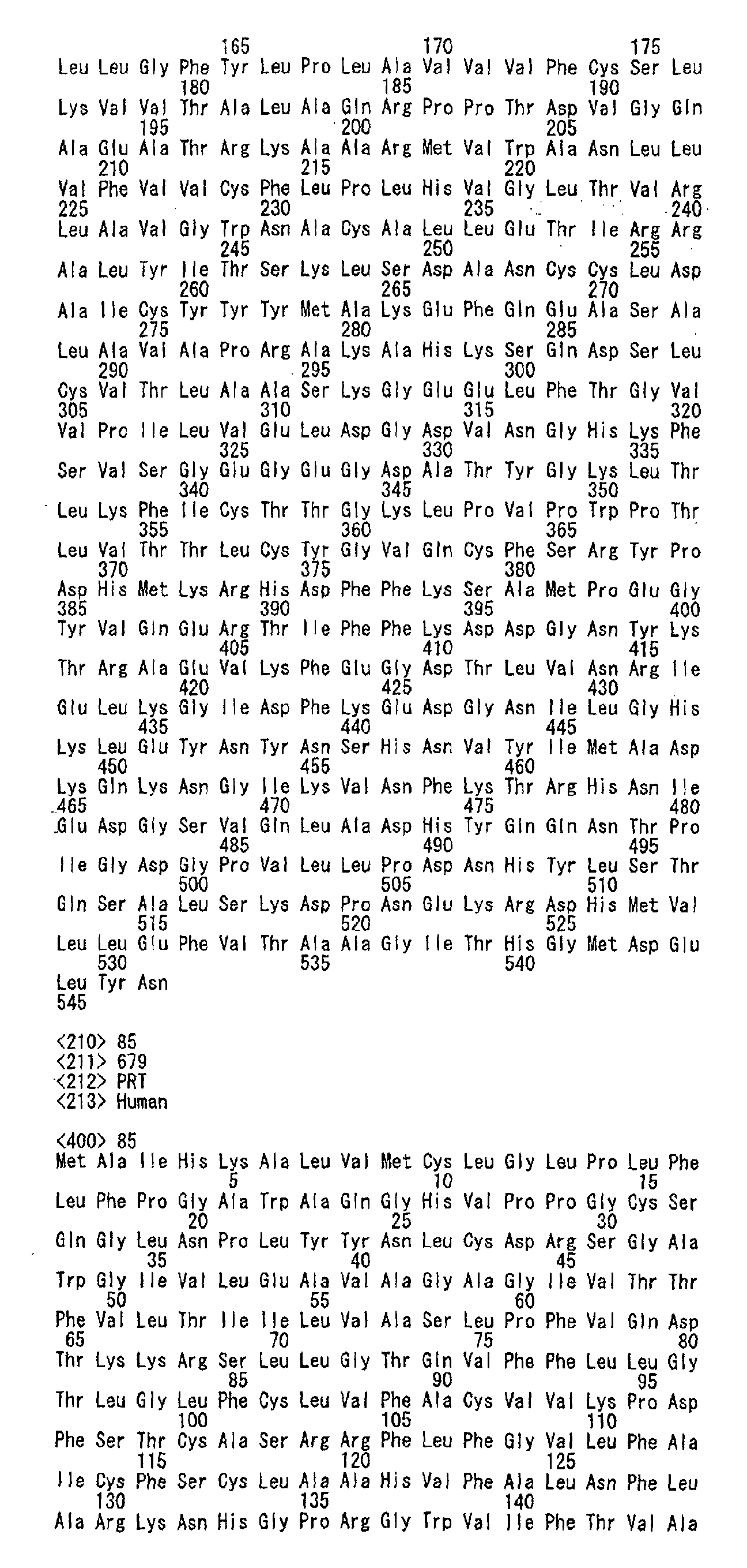 Figure 01350001