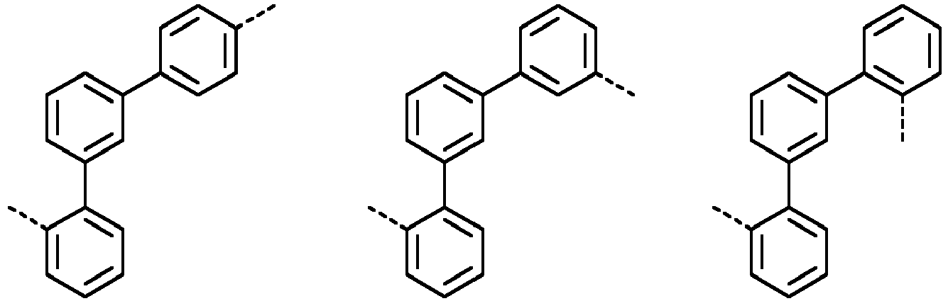 Figure imgb0014