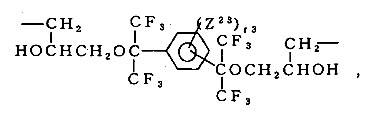 Figure imgb0079