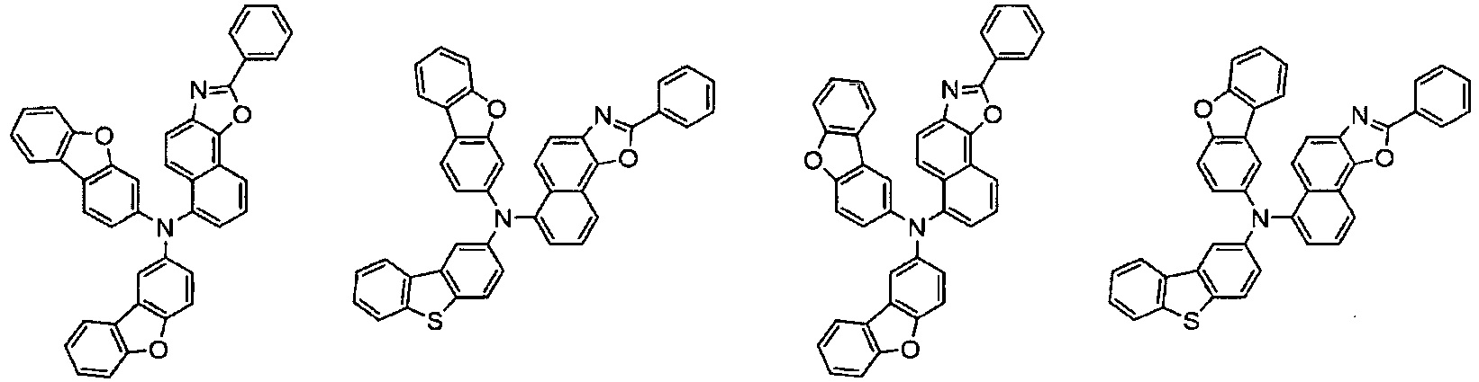 Figure imgb1193