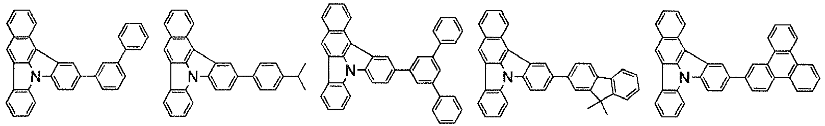 Figure imgb0150
