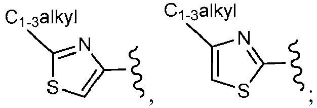 Figure imgb0077
