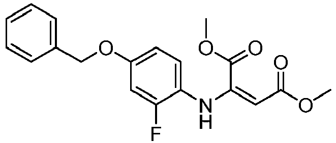 Figure imgb0587
