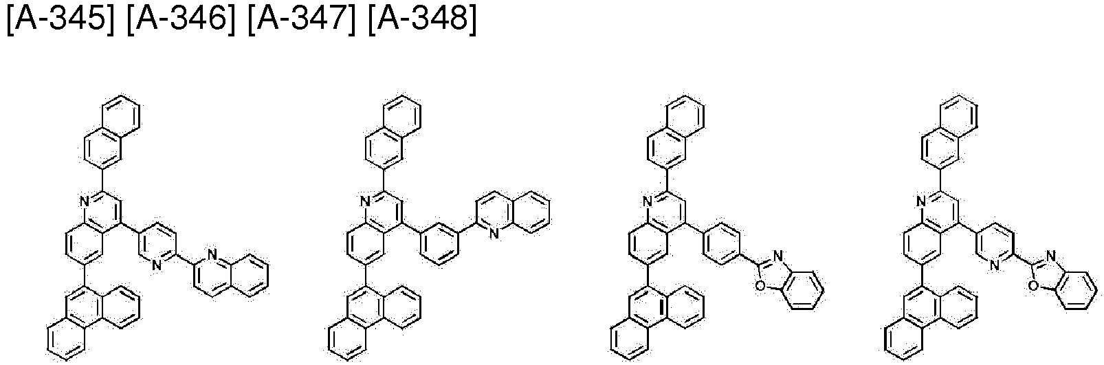 Figure imgb0101
