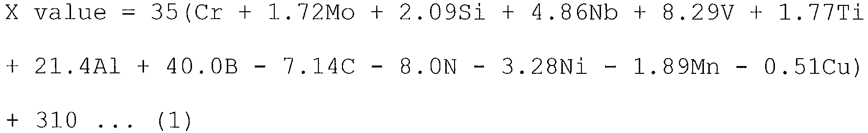 Figure imgb0001