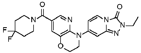 Figure imgb0937