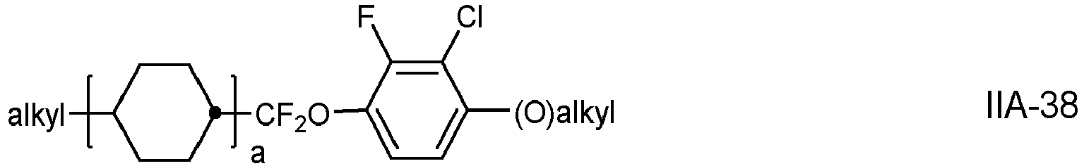 Figure imgb0098