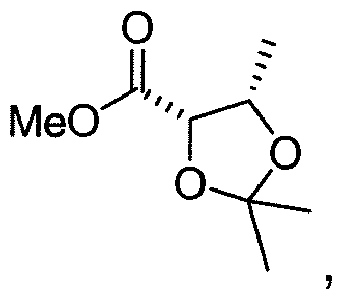 Figure imgb0028