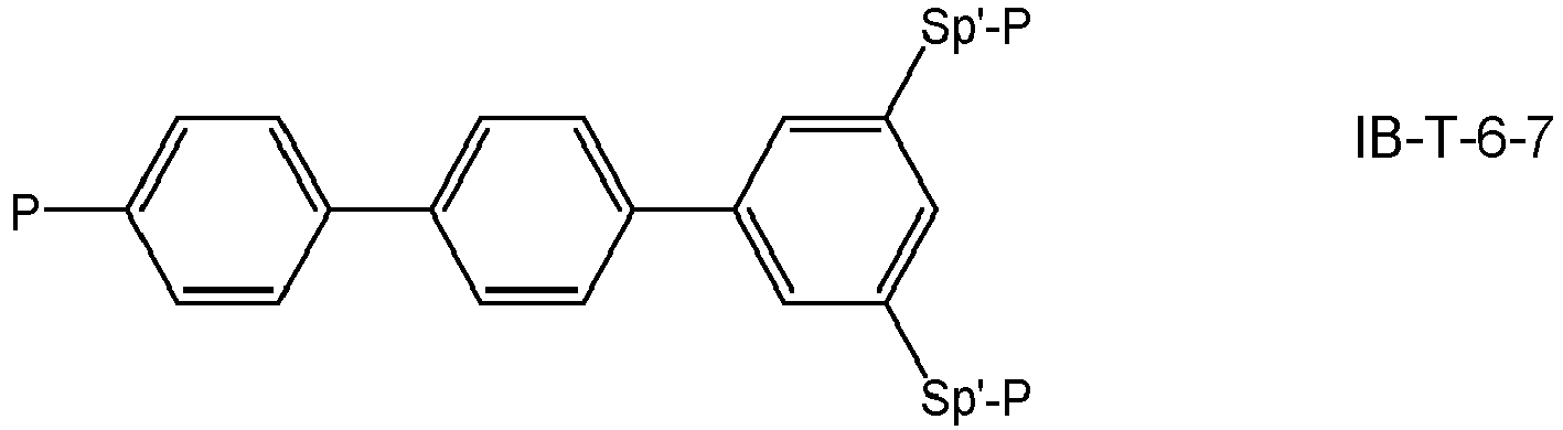 Figure imgb0260