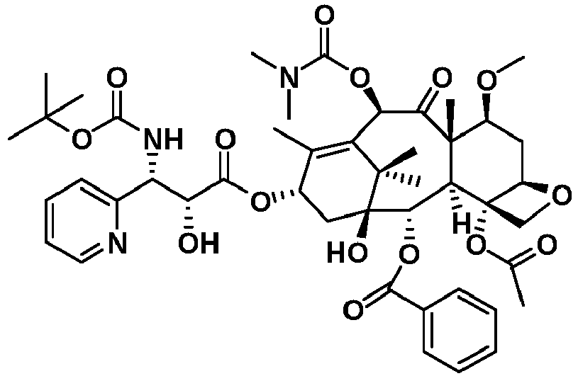 Figure imgb0010
