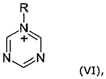 Figure imgb0014