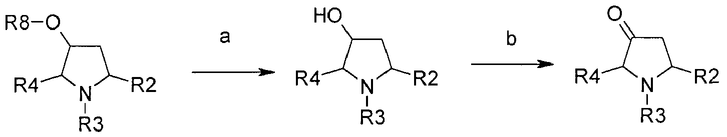 Figure imgf000034_0001
