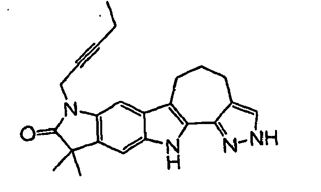 Figure imgb0169