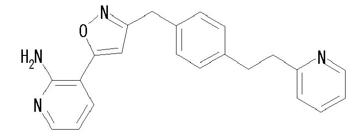 Figure imgb0322