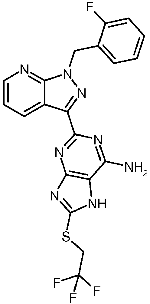 Figure imgb0205