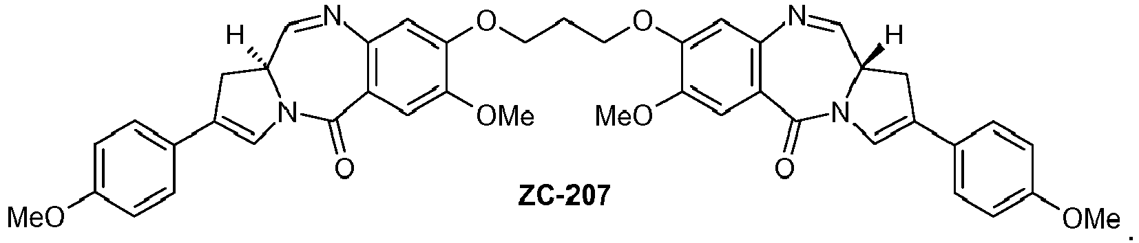 Figure imgb0002