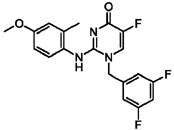 Figure imgb0982