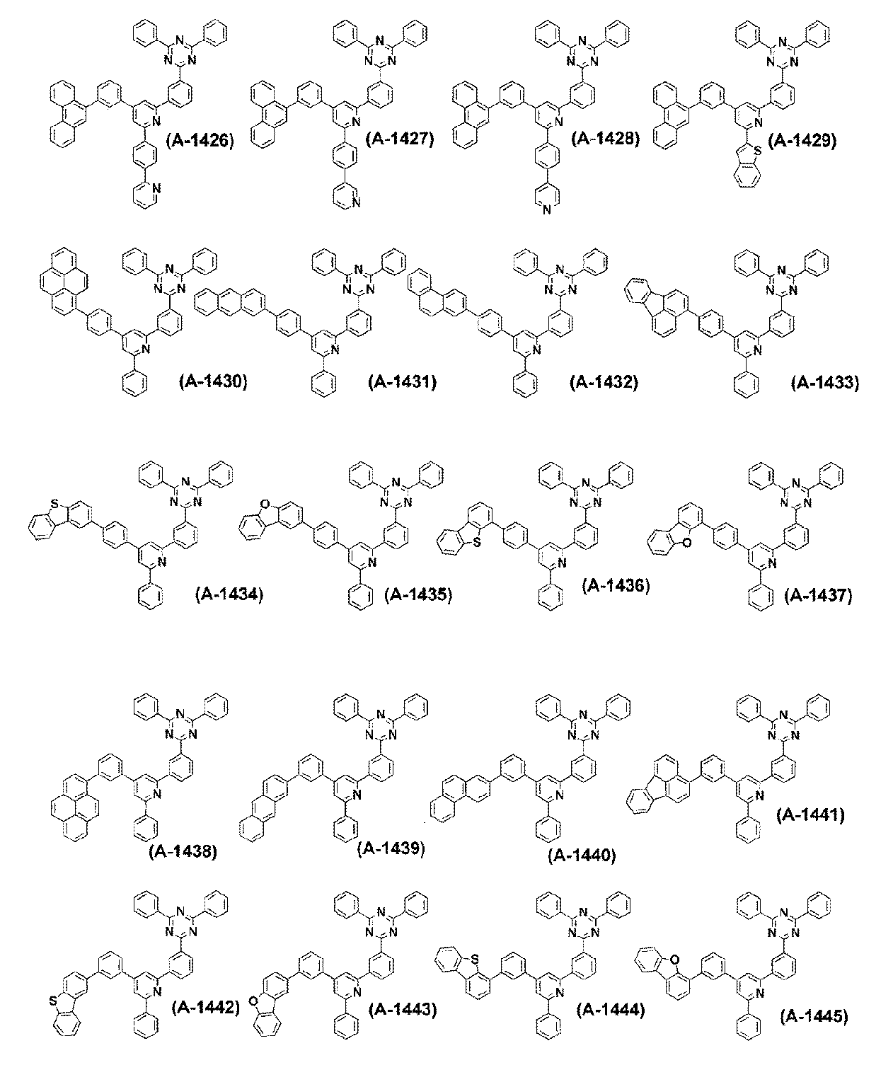 Figure JPOXMLDOC01-appb-C000082