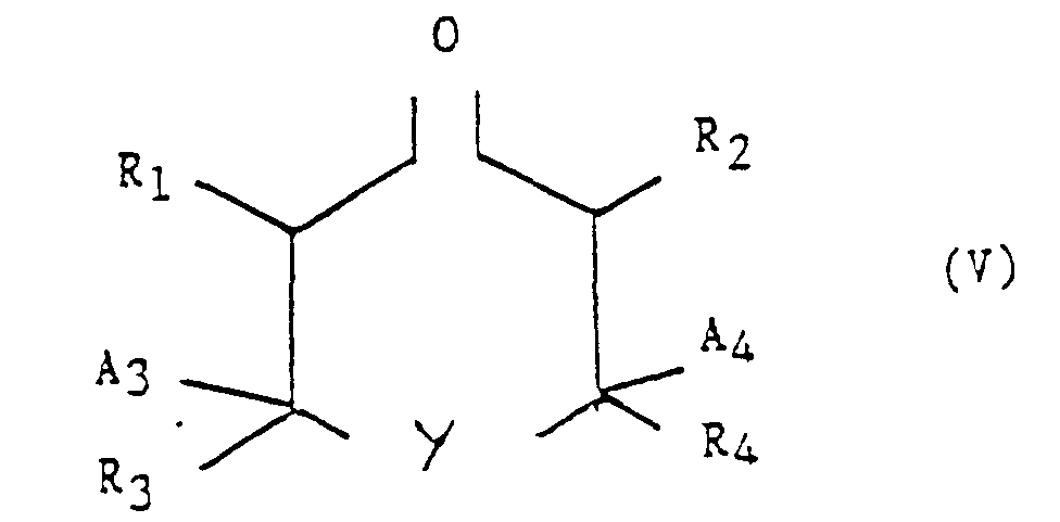 Figure 00350002