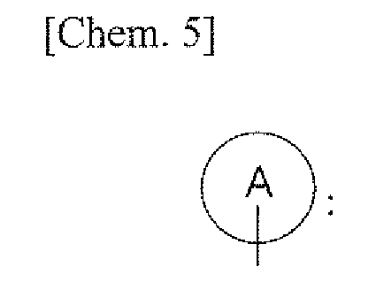 Figure imgb0006