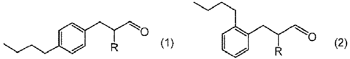 Figure imgb0021