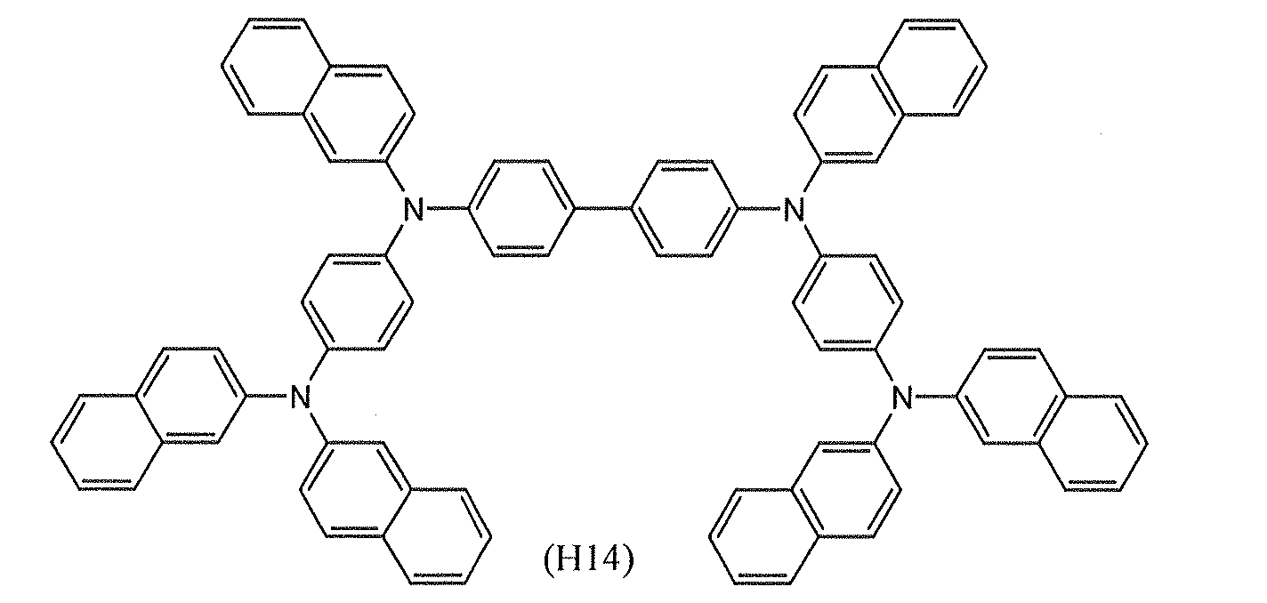 Figure 00280002