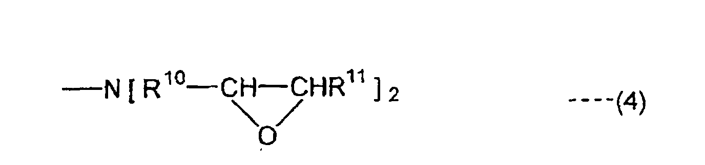 Figure imgb0011