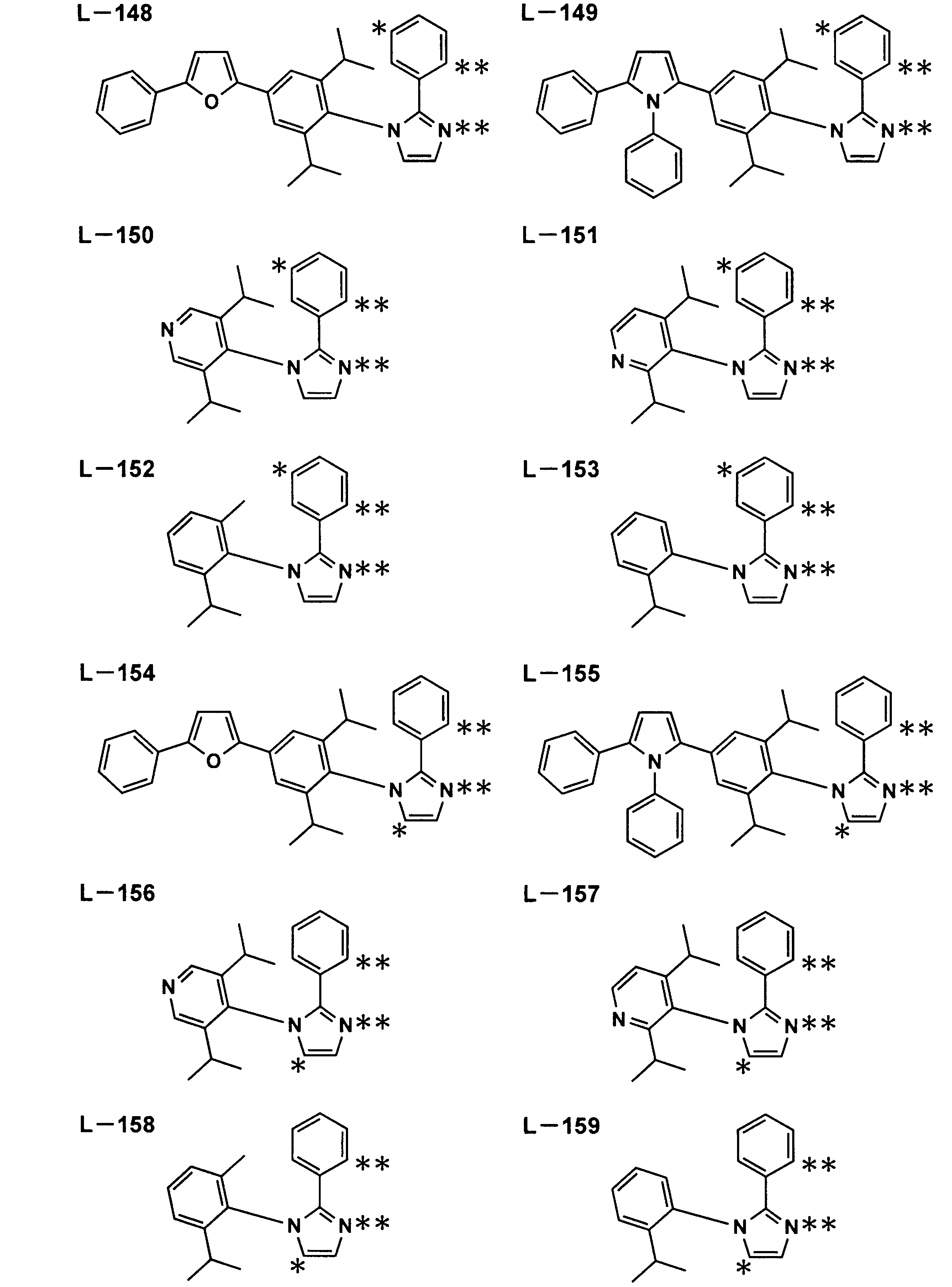Figure JPOXMLDOC01-appb-C000031