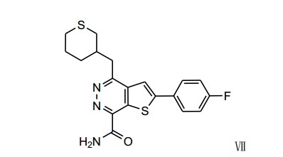Figure img0011