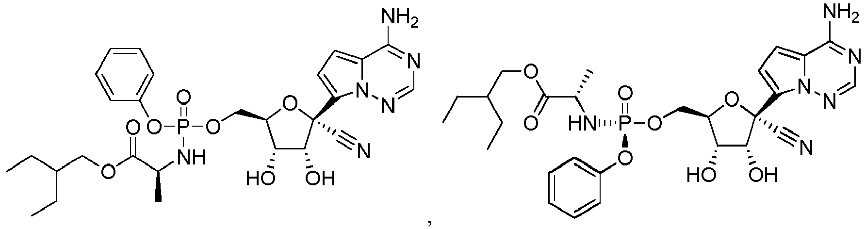 Figure imgb0060