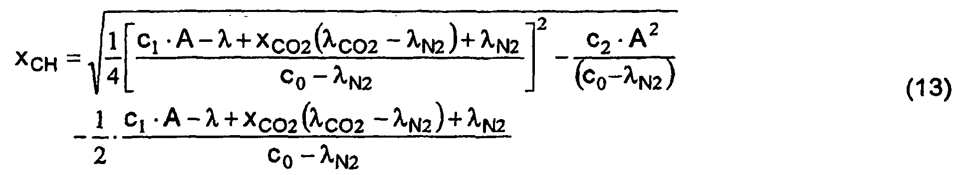 Figure 00110001