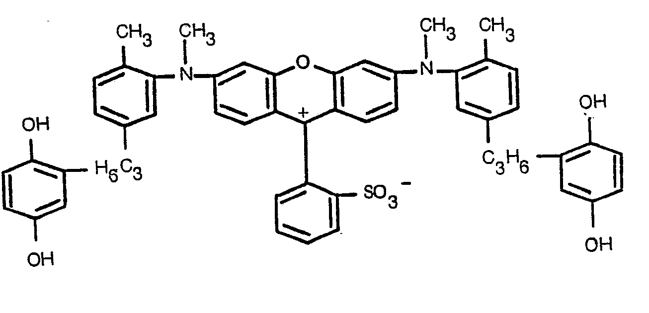 Figure imgb0076