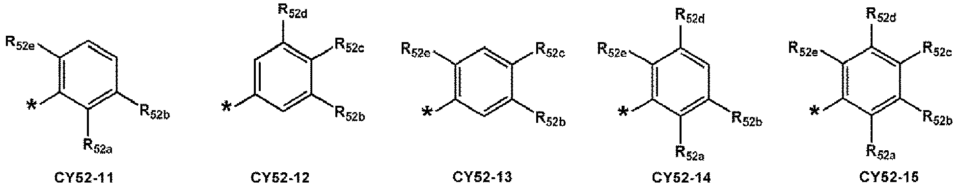 Figure imgb0096