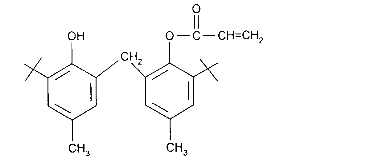 Figure 00240001