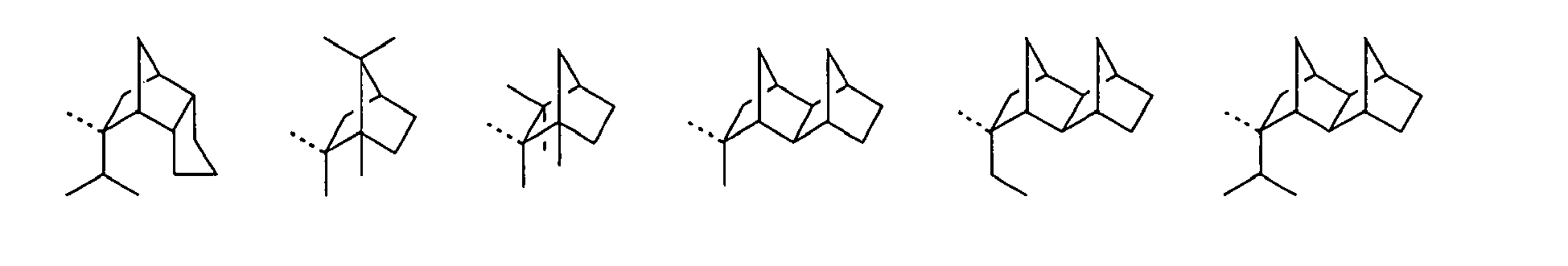Figure imgb0031