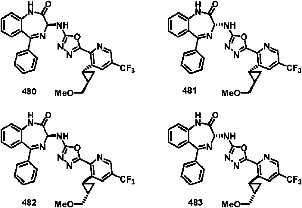 Figure imgf000220_0002