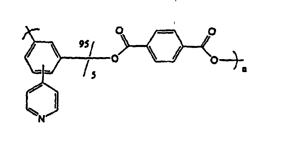 Figure 00130004