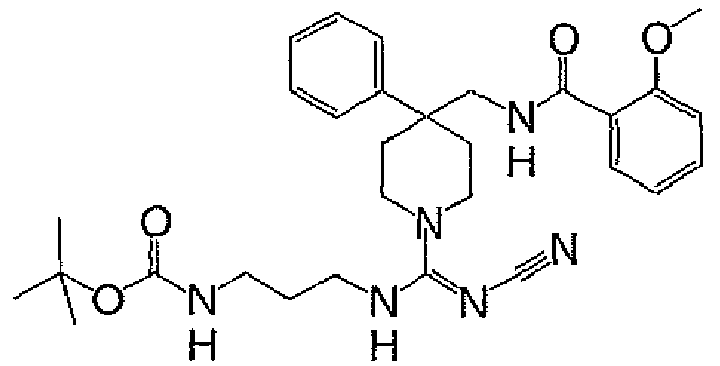 Figure imgb1001