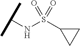 Figure US08324155-20121204-C12907