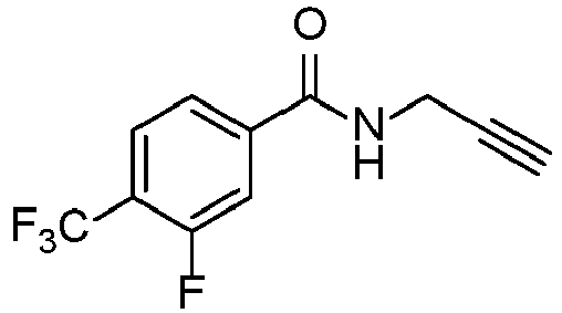 Figure imgb0131