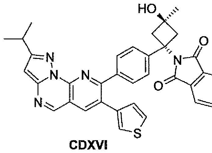 Figure imgf000315_0002