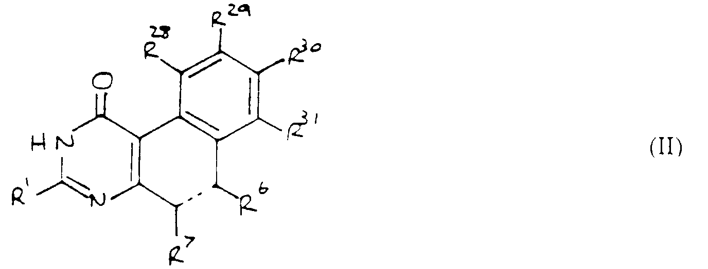 Figure 00050003
