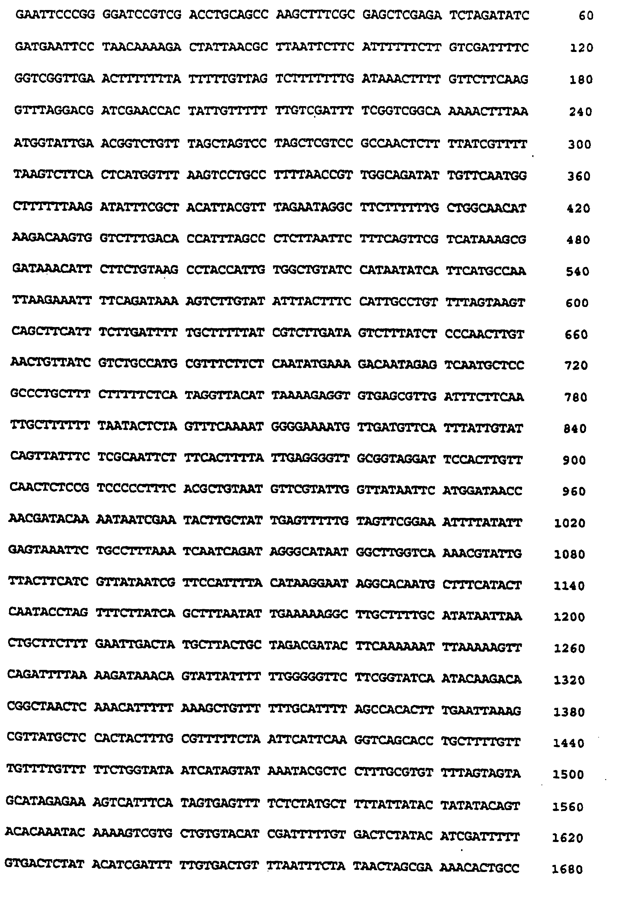 Figure 00920001