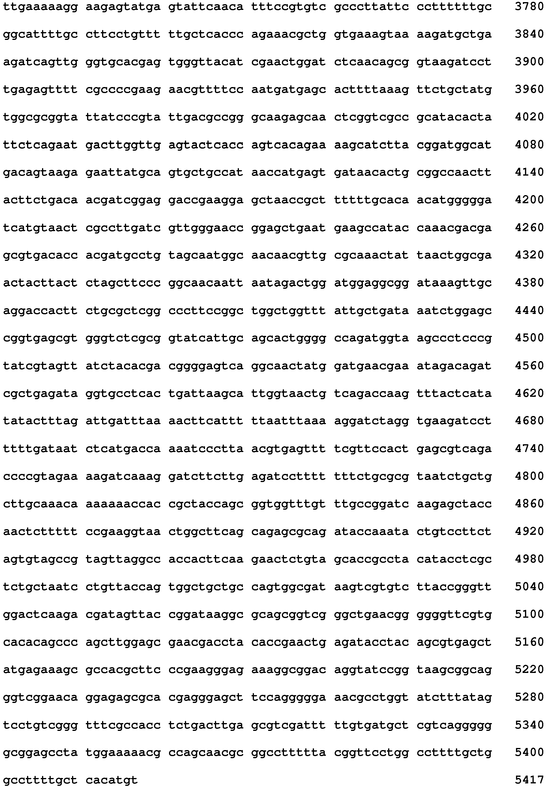 Figure imgb0144