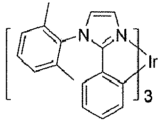 Figure imgb0178