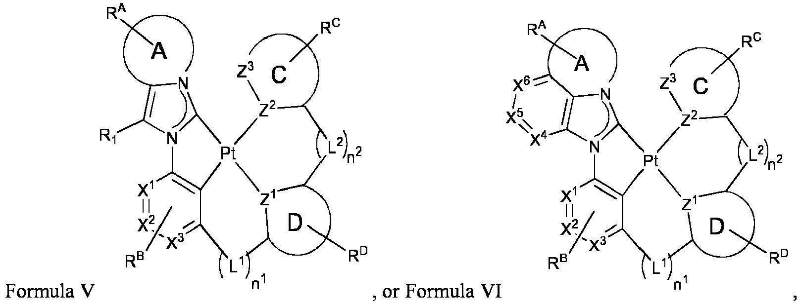 Figure imgb0211