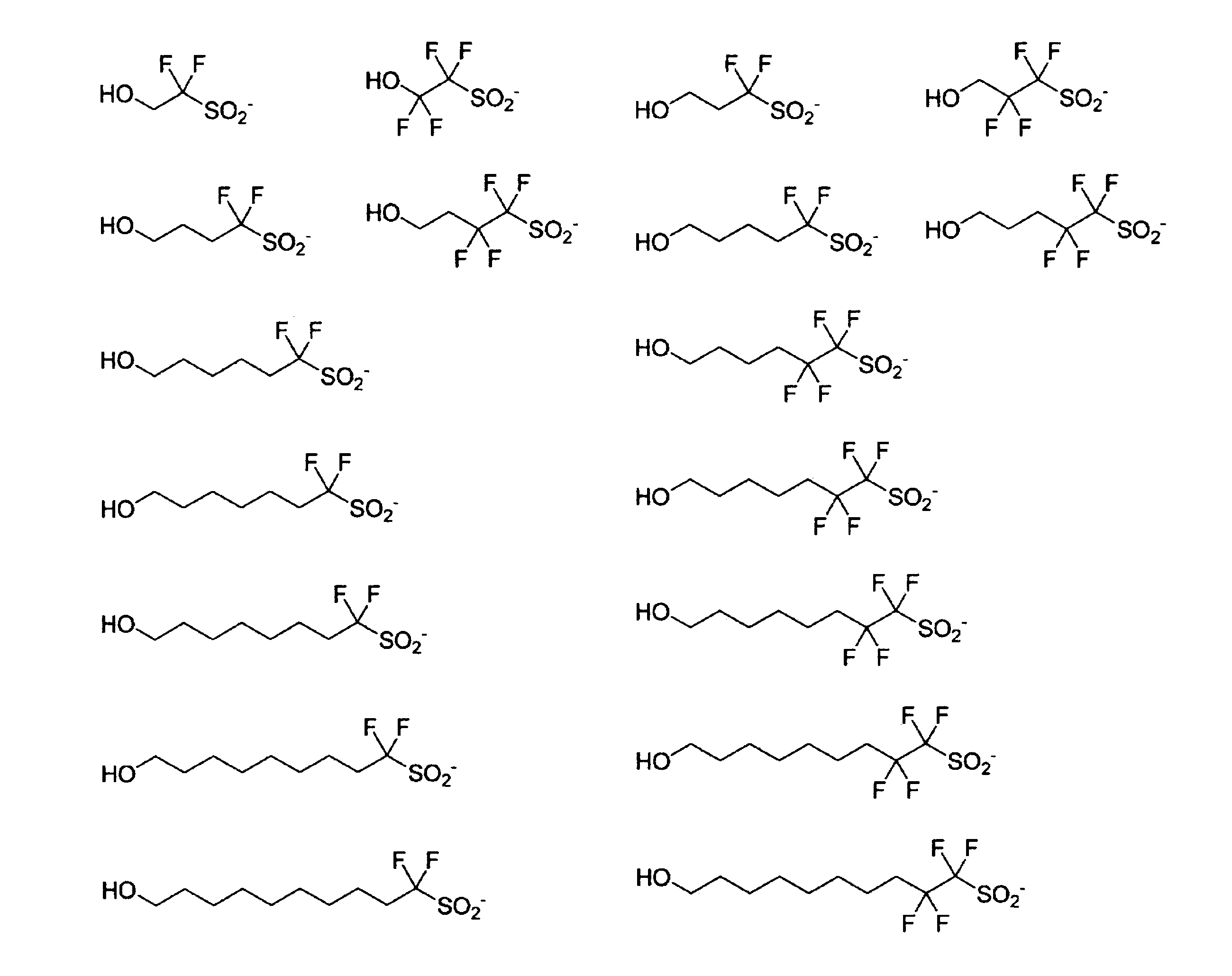 Figure JPOXMLDOC01-appb-C000061