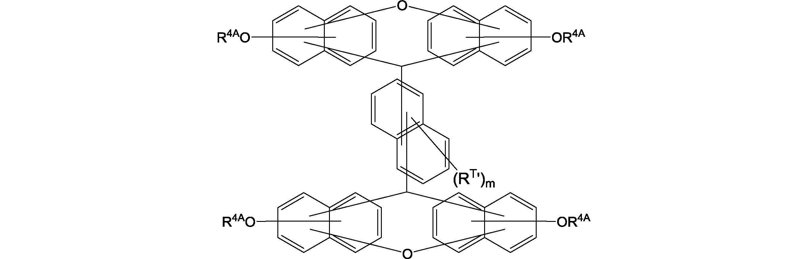 Figure JPOXMLDOC01-appb-C000063