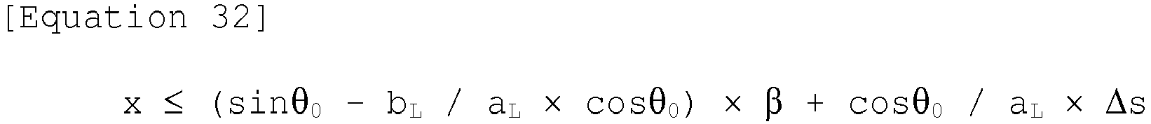 Figure imgb0032
