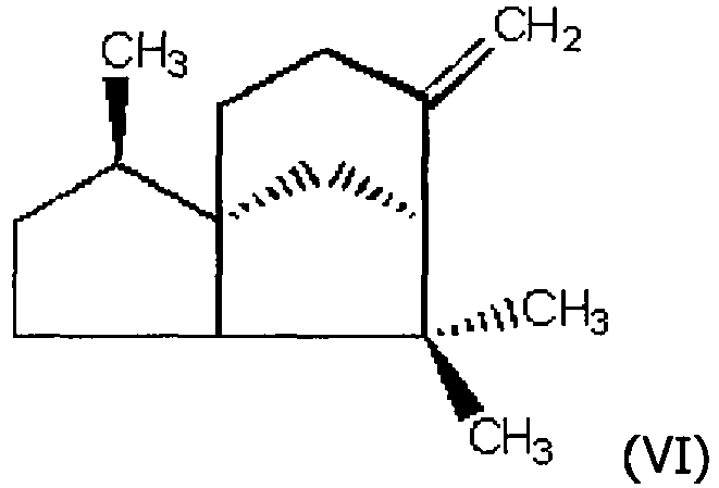 Figure imgb0010